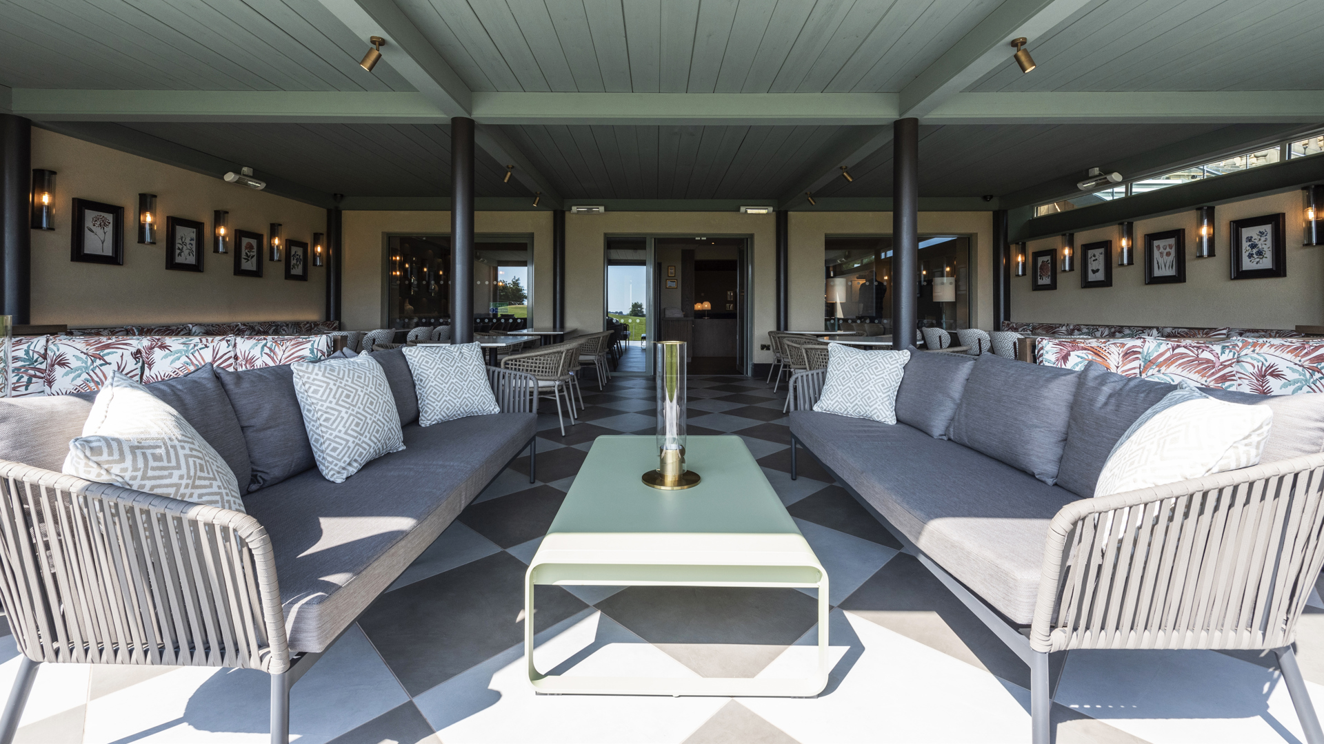 Cook-House-Terrace-Front