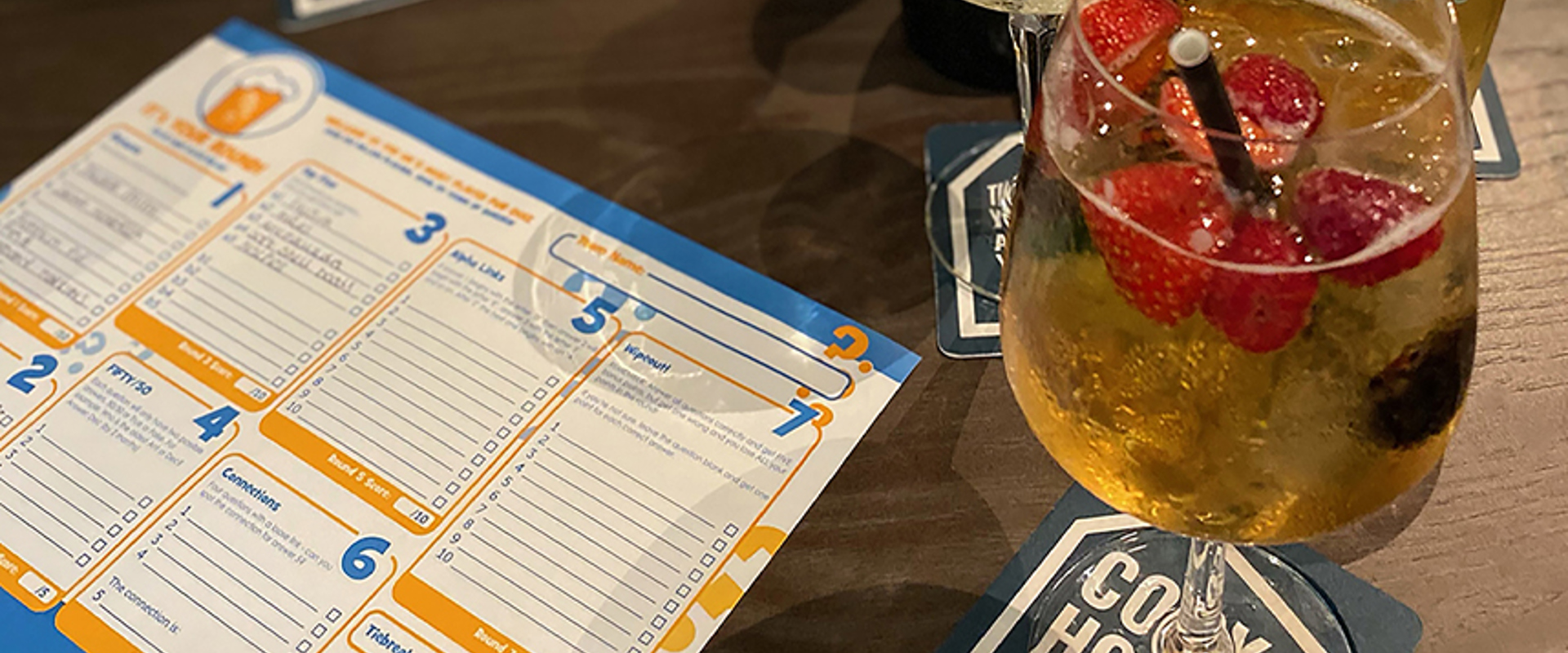 Cook-House-Quiz-Drinks