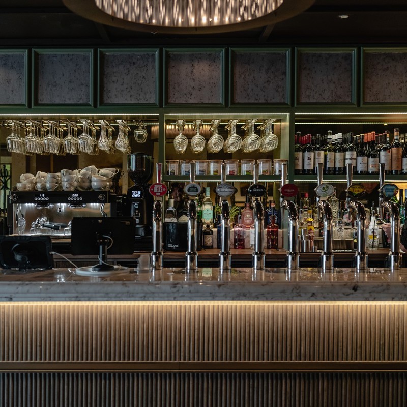 Cook-House-Bar-Drinks
