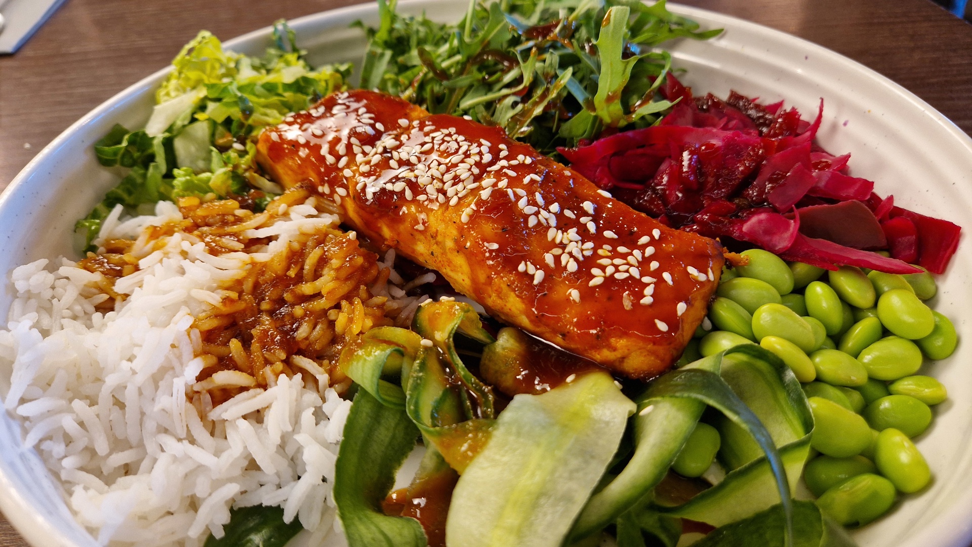 Cook-House-Salmon-Poke-Bowl