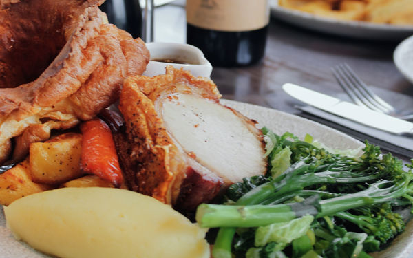 Cook-House-Sunday-Lunch